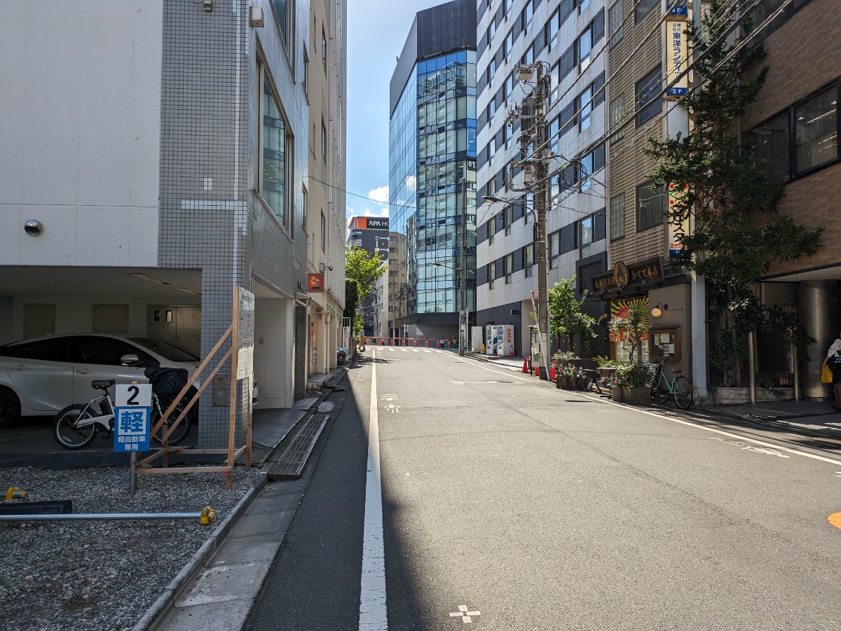 v20251022150707/fresh/building/J00100382600_2