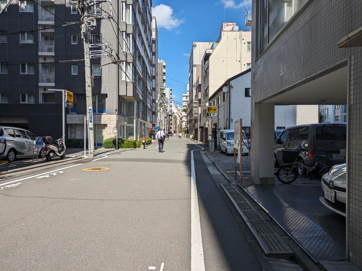 v20251022150707/fresh/building/J00100382600_8