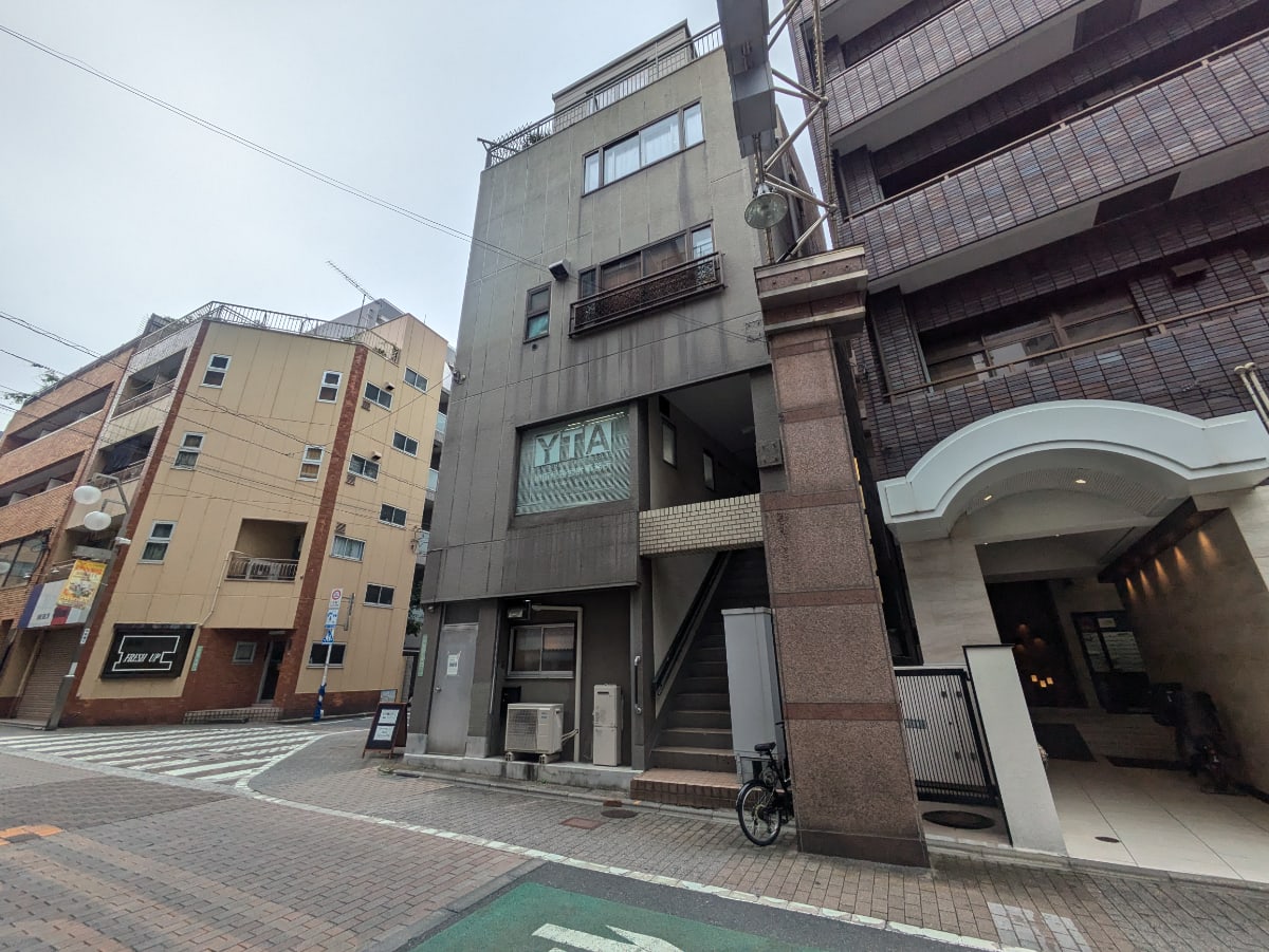 v20251022150707/fresh/building/J00100382655_6