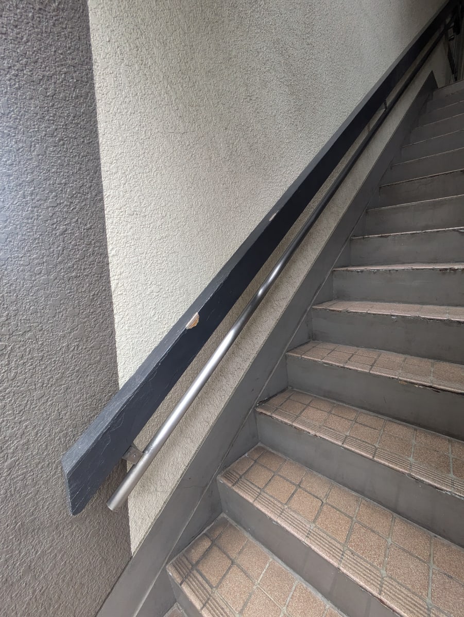 v20251022150707/fresh/building/J00100382655_9