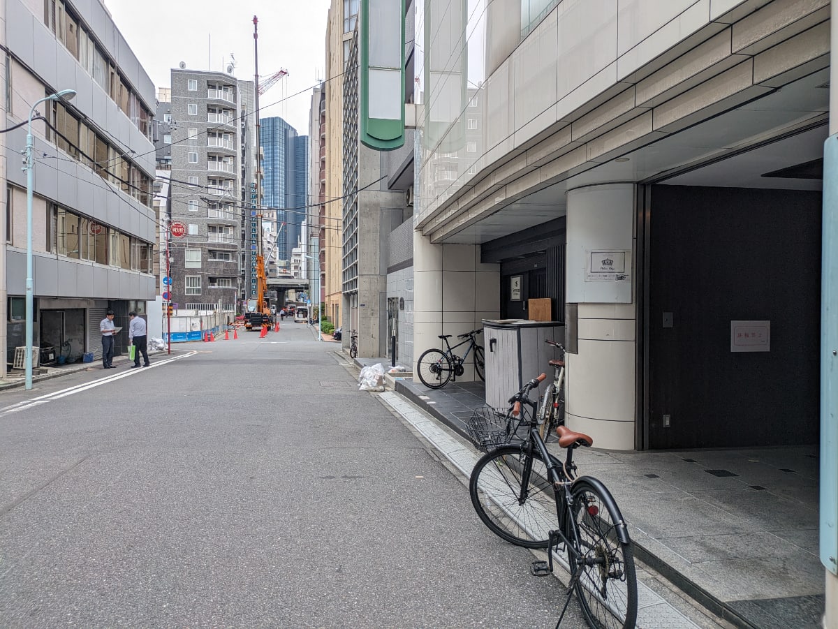 v20251022150707/fresh/building/J00100382679_2
