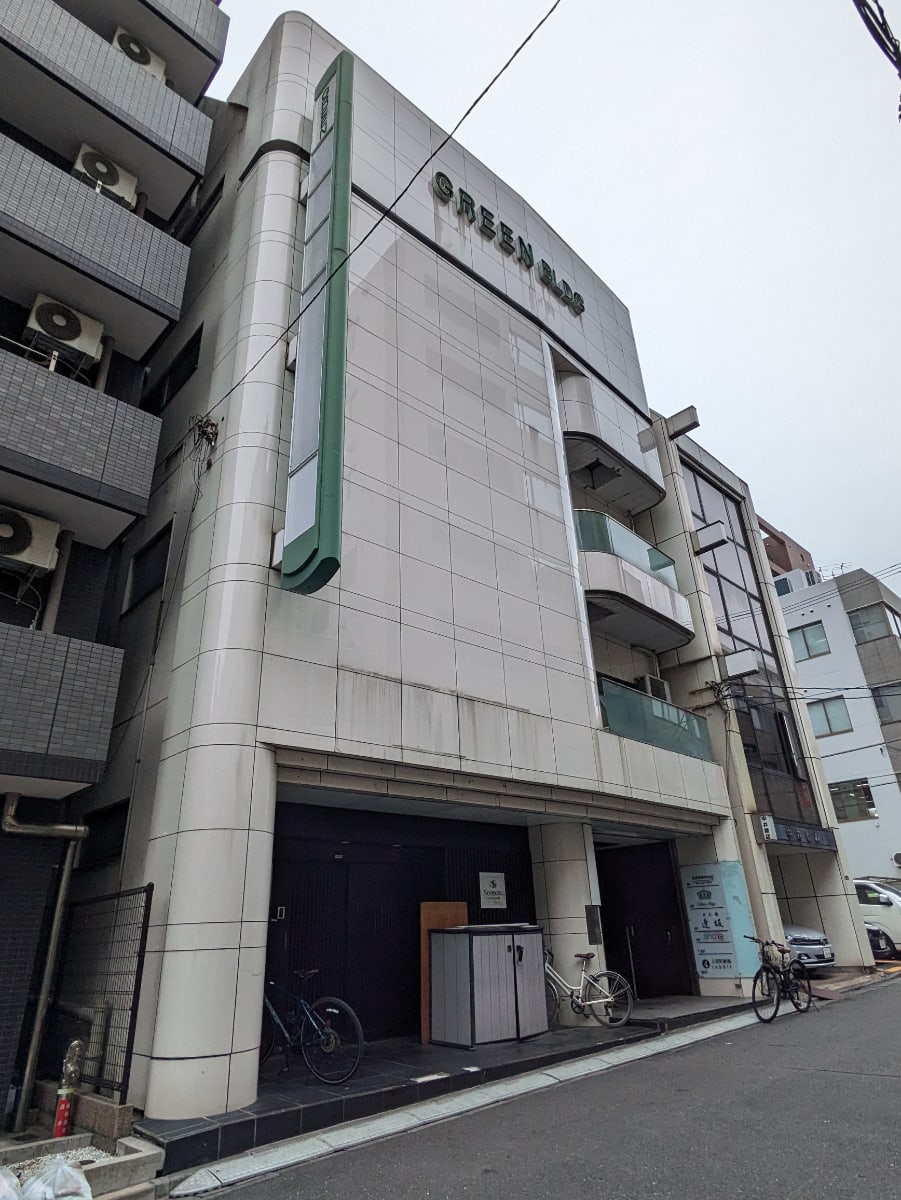 v20251022150707/fresh/building/J00100382679_5