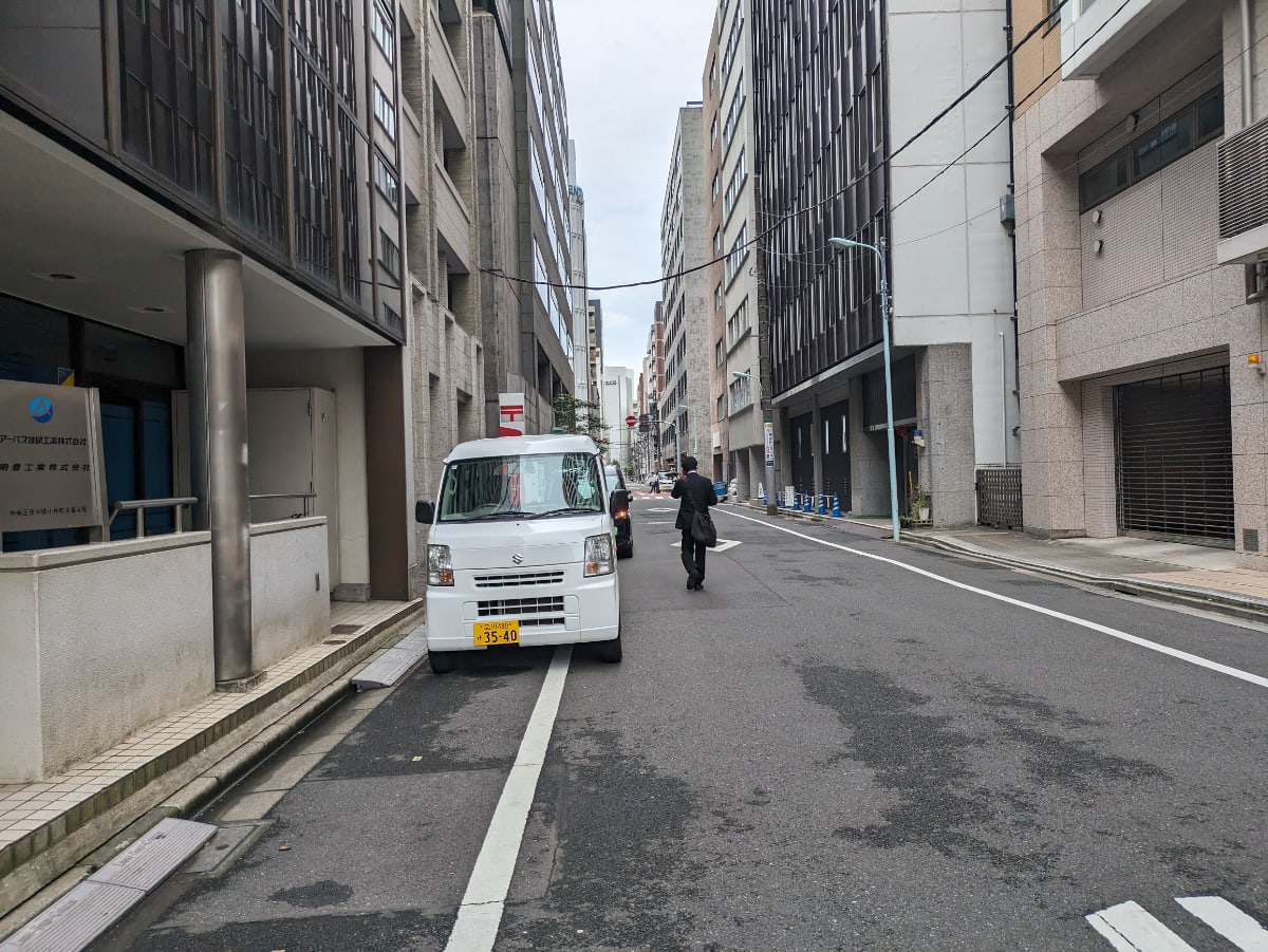 v20251022150707/fresh/building/J00100382688_5