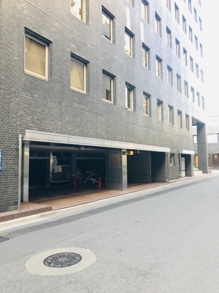 v20251022150707/fresh/building/J00100382702_13