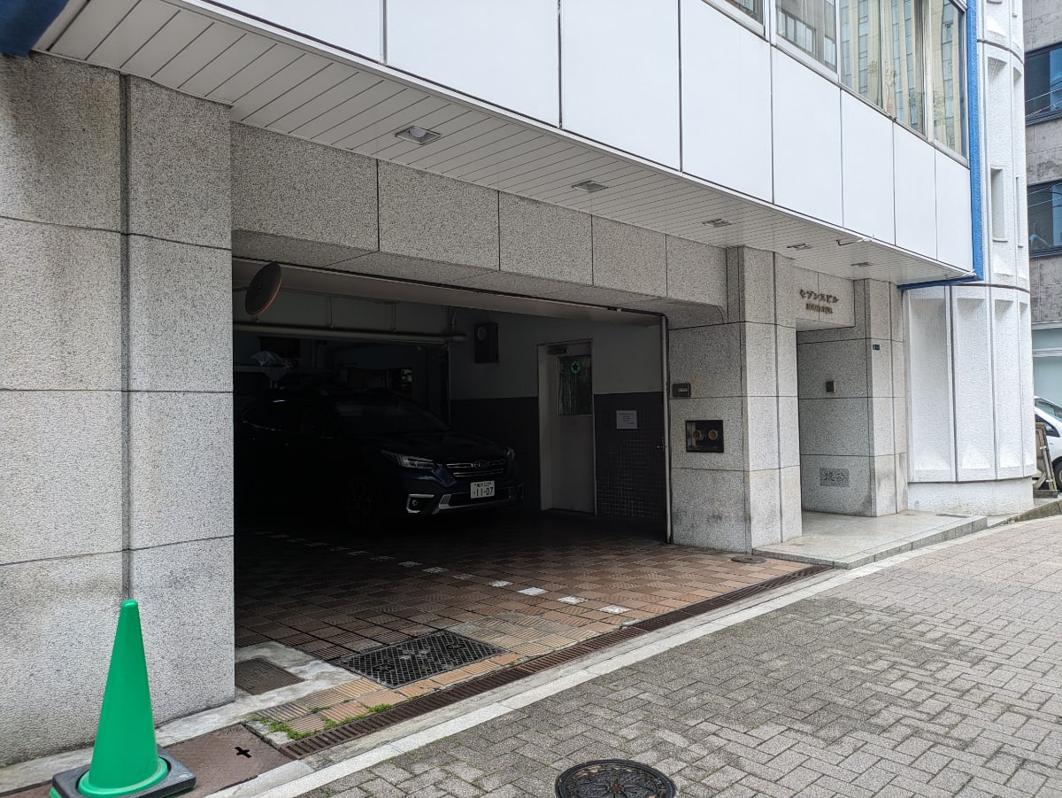 v20251022150707/fresh/building/J00100382709_13