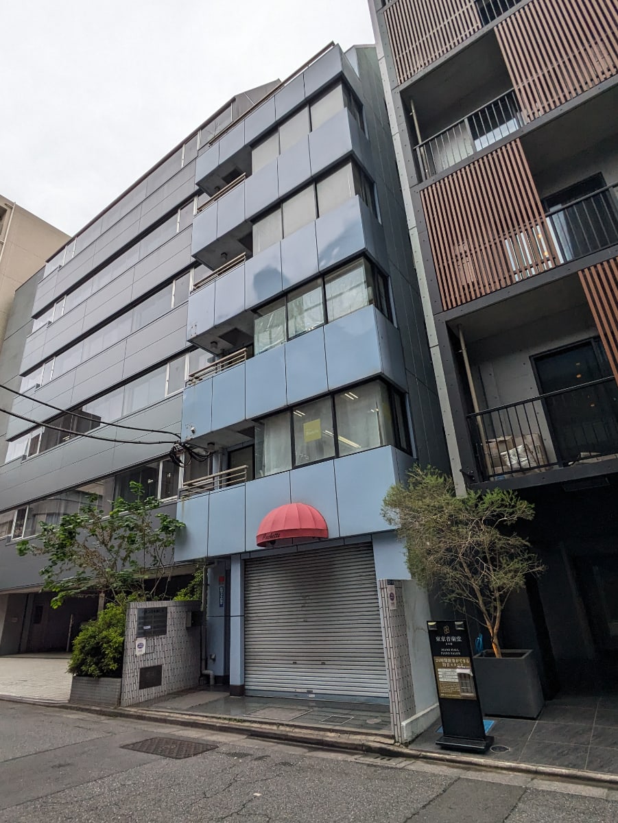 v20251022150707/fresh/building/J00100382722_1