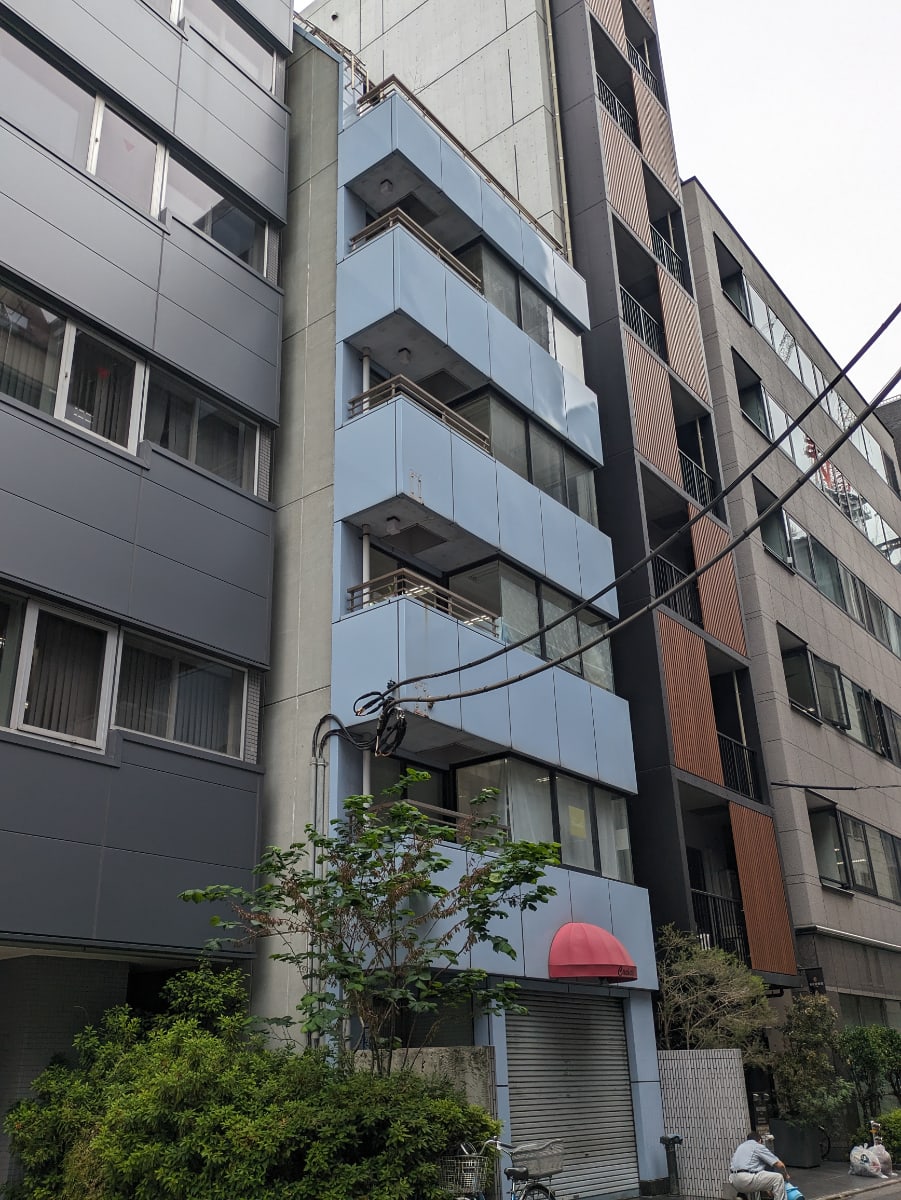 v20251022150707/fresh/building/J00100382722_7