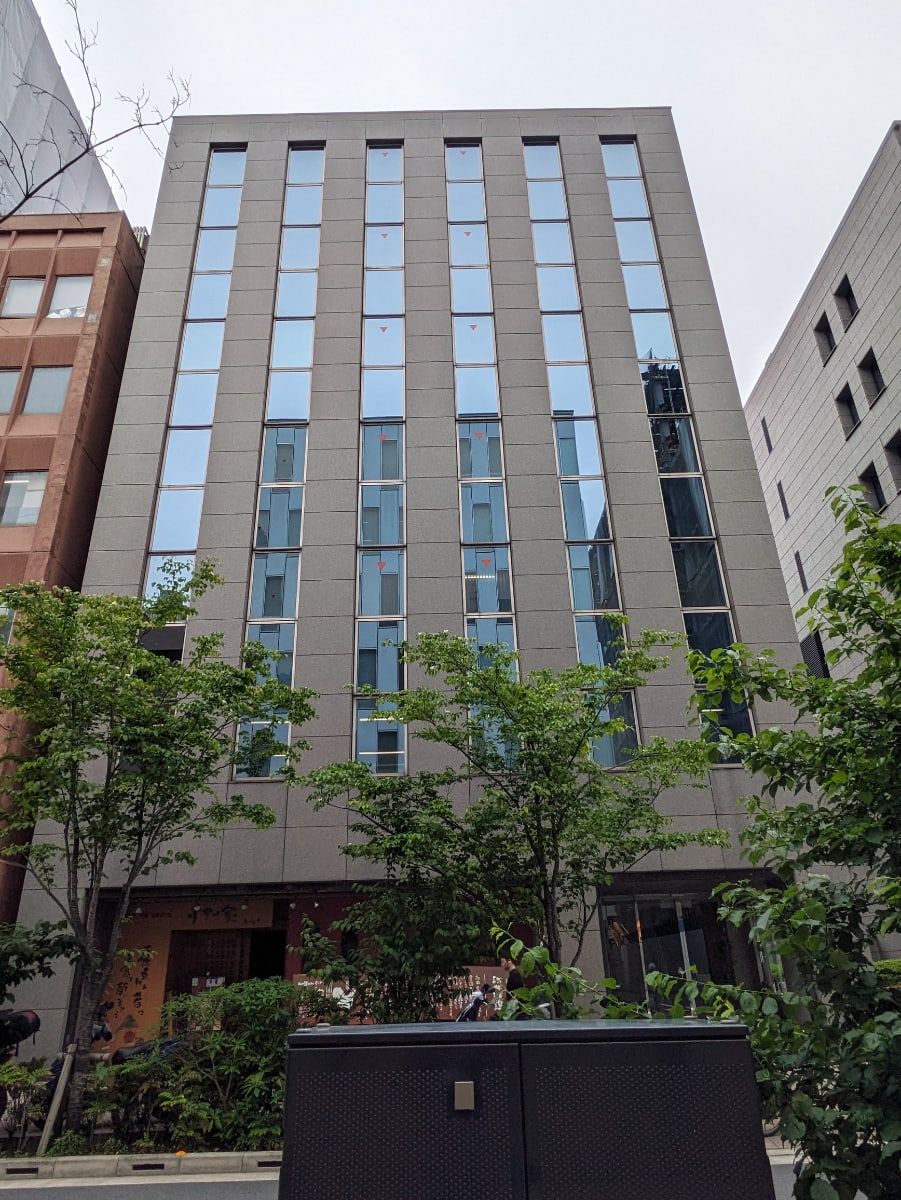 v20251022150707/fresh/building/J00100382847_1