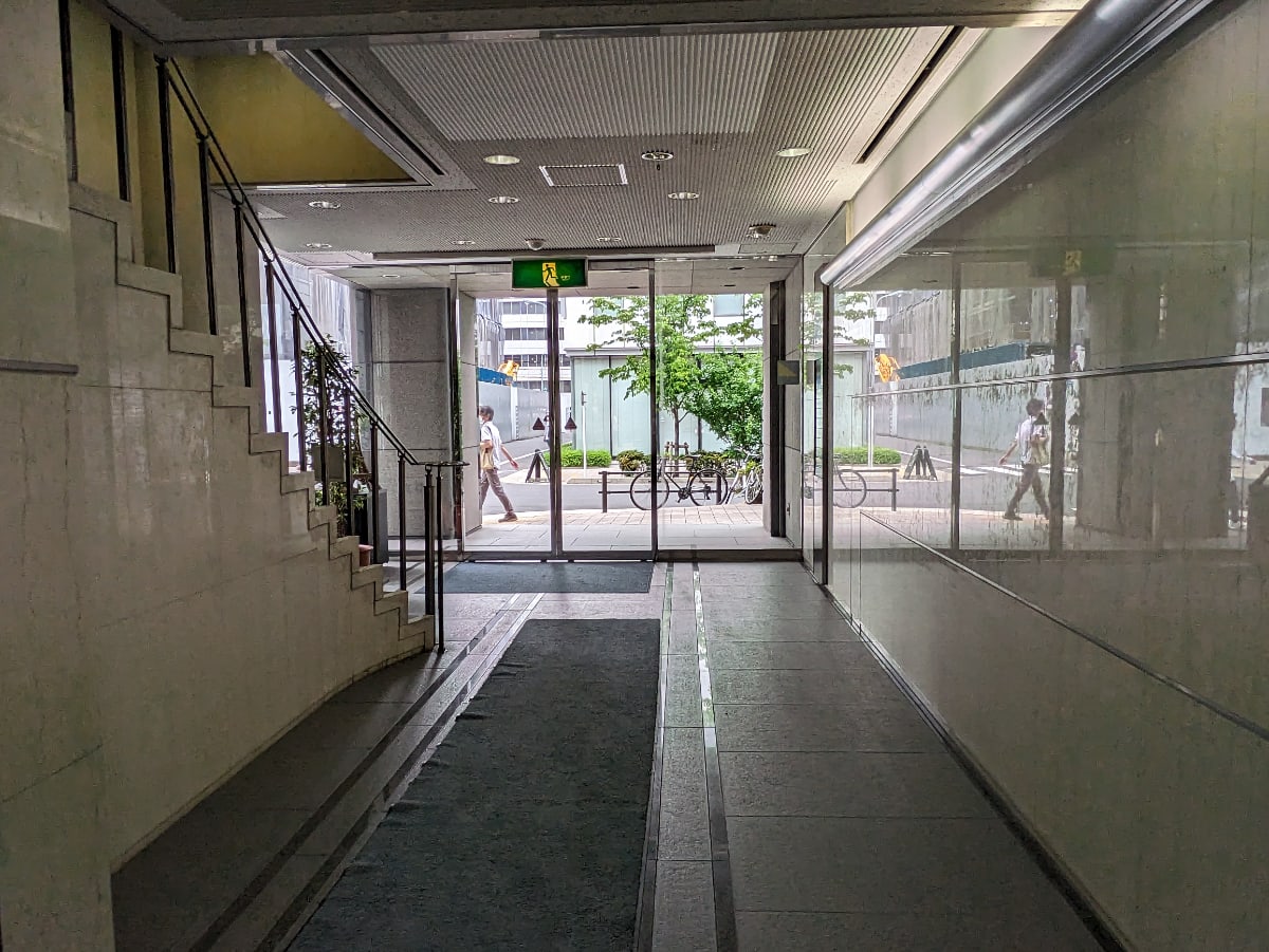 v20251022150707/fresh/building/J00100382847_13