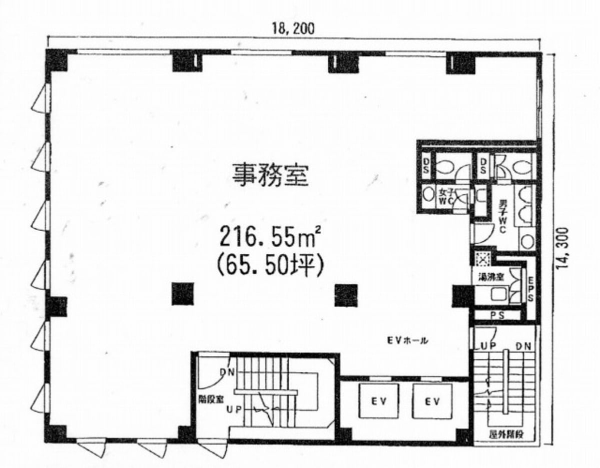 v20251022150707/fresh/building/J00100382847_18