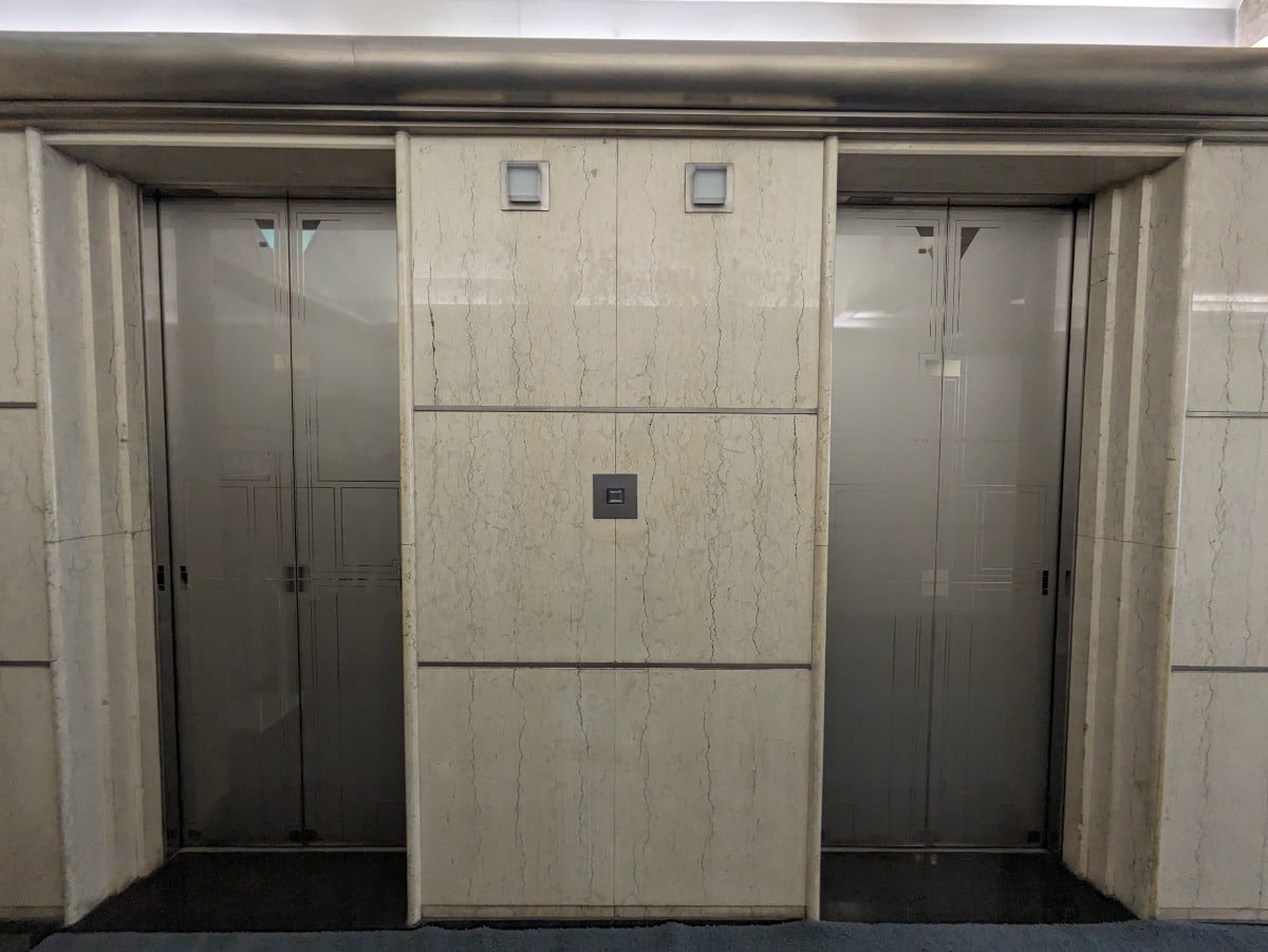 v20251022150707/fresh/building/J00100382847_4