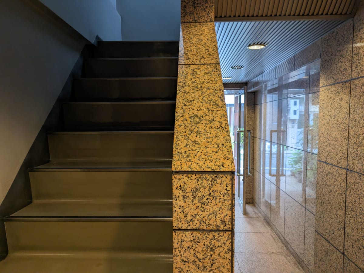 v20251022150707/fresh/building/J00100382849_10