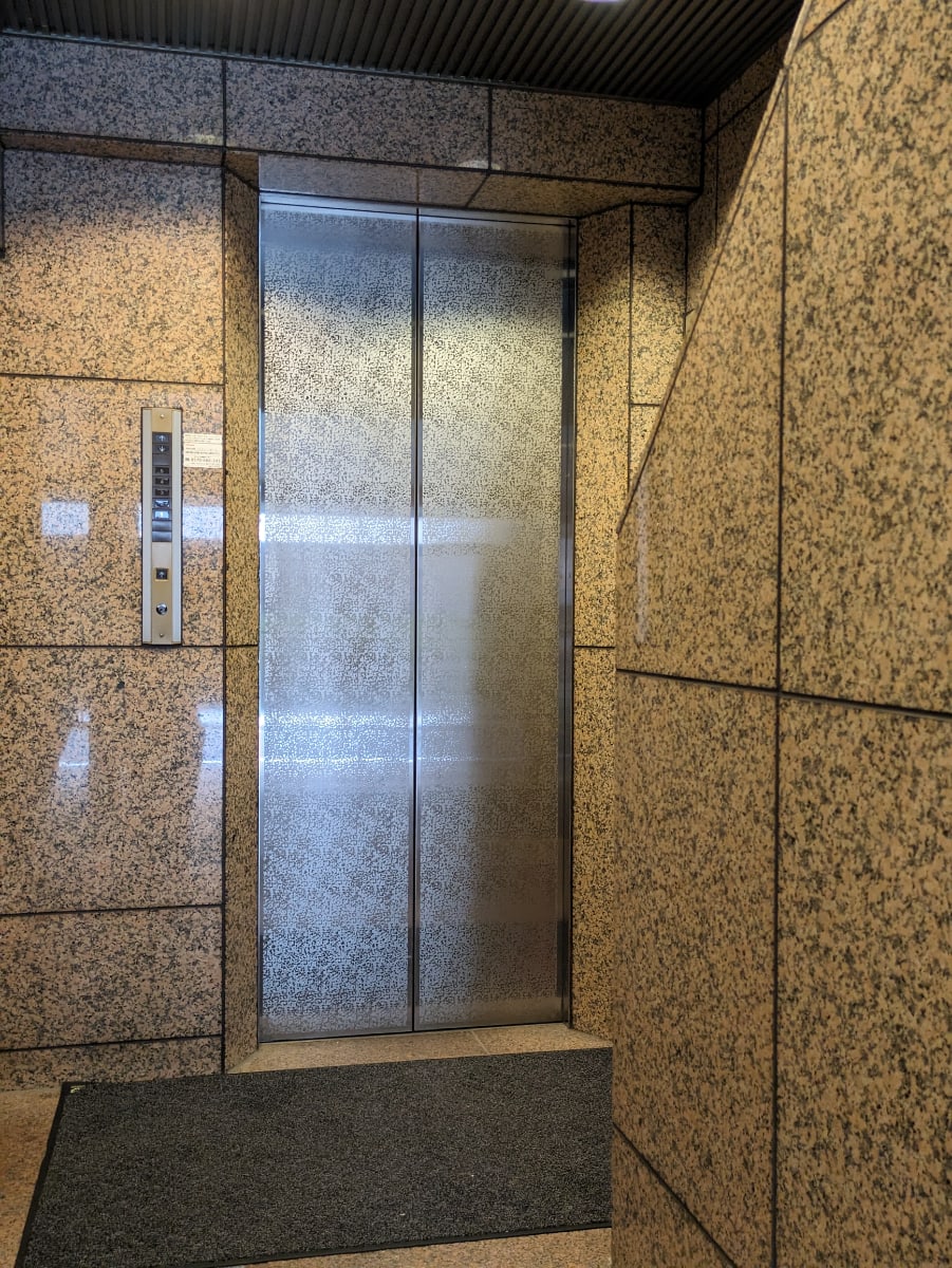 v20251022150707/fresh/building/J00100382849_4