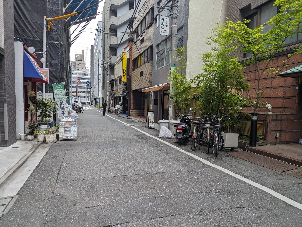 v20251022150707/fresh/building/J00100382849_5