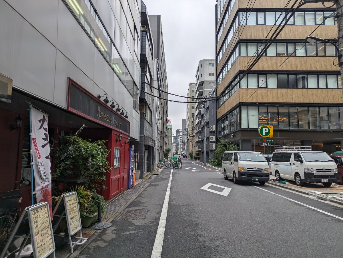 v20251022150707/fresh/building/J00100383750_16