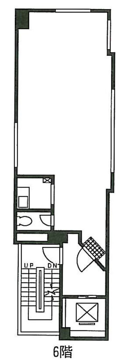 v20251022150707/fresh/building/J00100383750_18