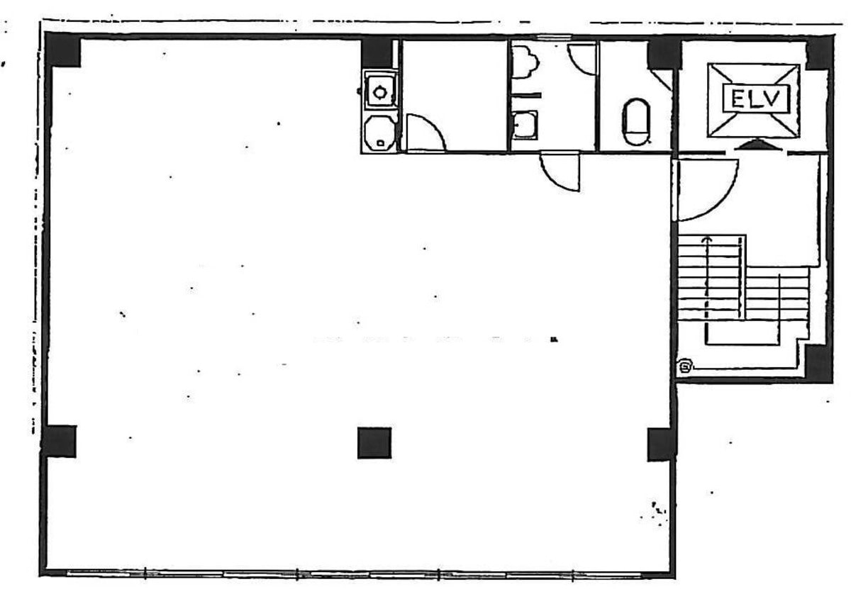 v20251022150707/fresh/building/J00100383758_18