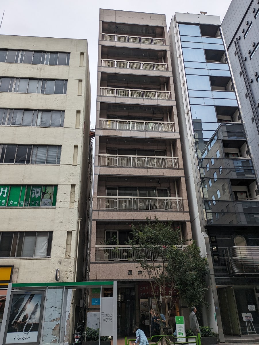 v20251022150707/fresh/building/J00100383766_5
