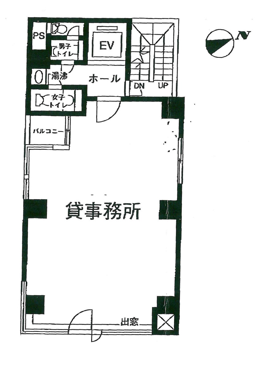 v20251022150707/fresh/building/J00100383781_18