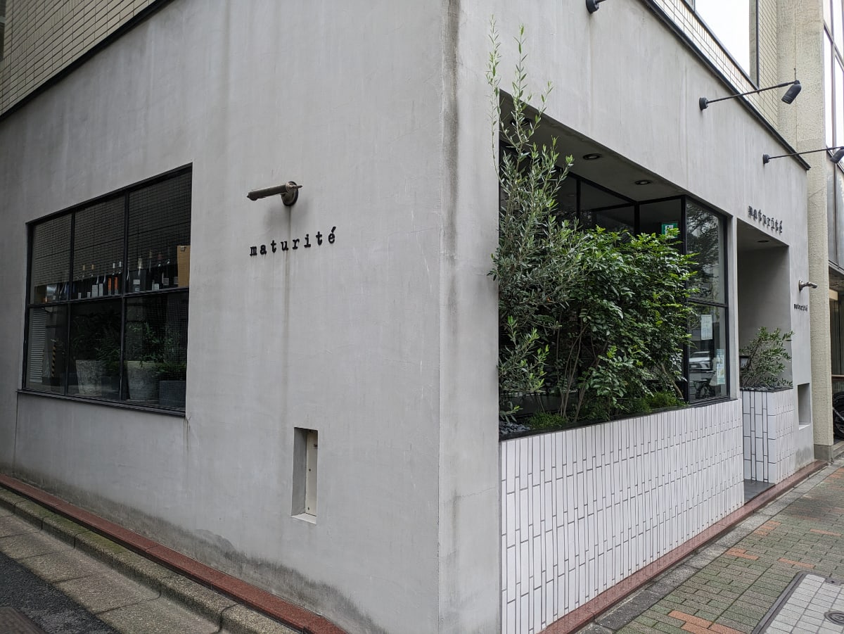 v20251022150707/fresh/building/J00100383781_9