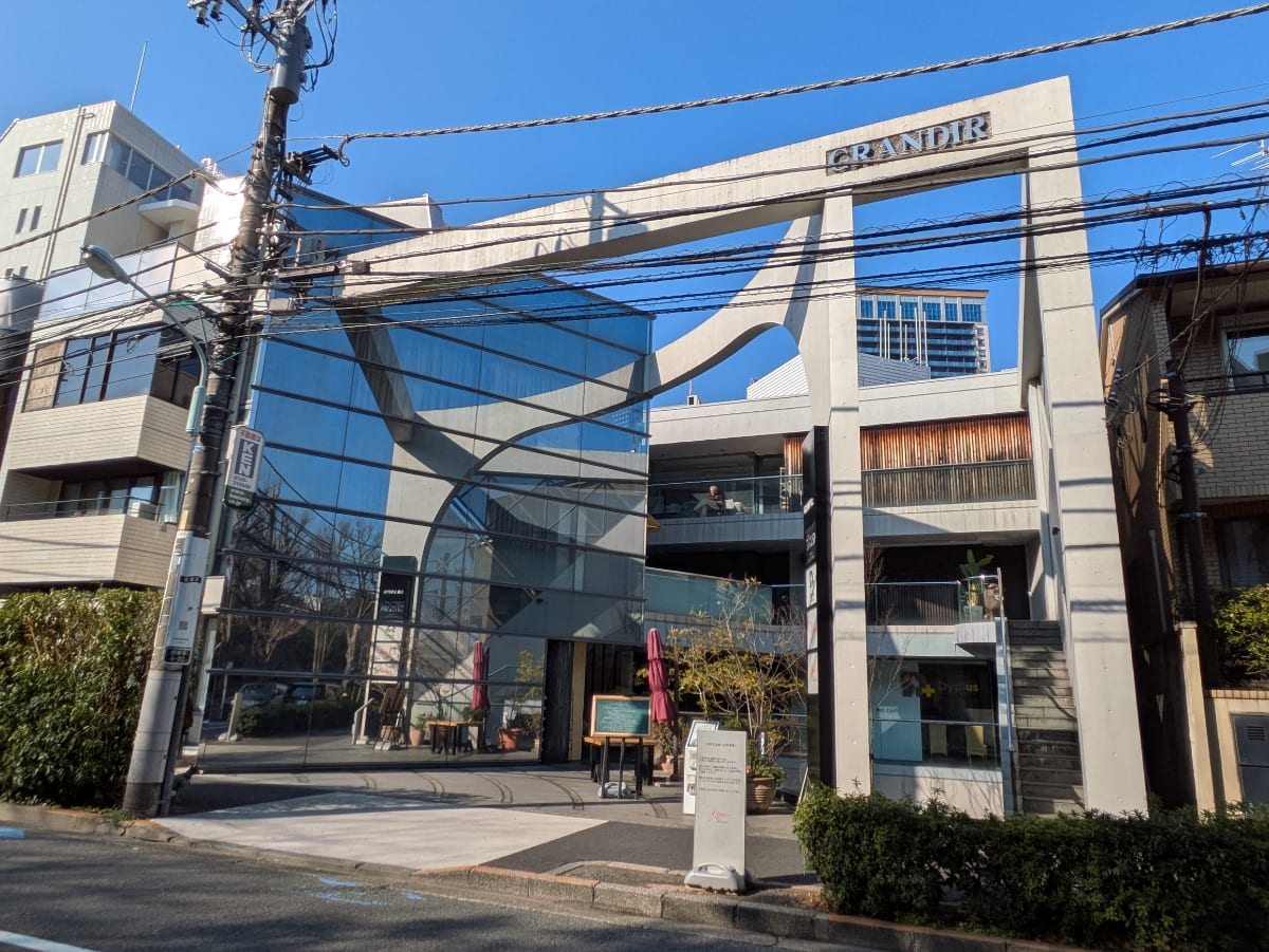 v20251022150707/fresh/building/J00100383788_11