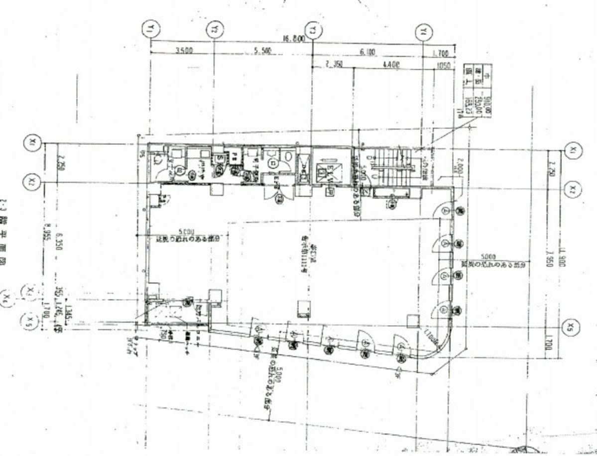 v20251022150707/fresh/building/J00100383790_18