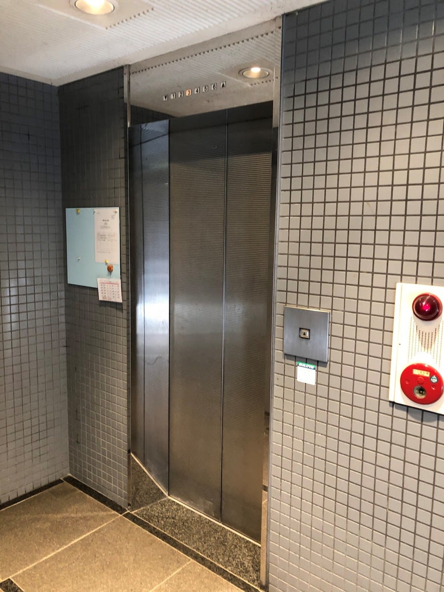 v20251022150707/fresh/building/J00100383790_4