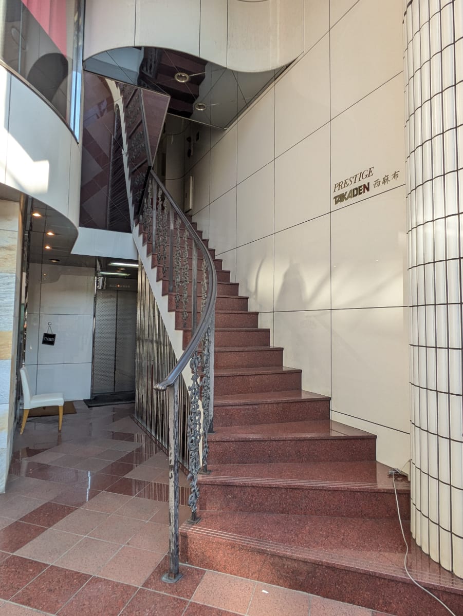 v20251022150707/fresh/building/J00100383793_4