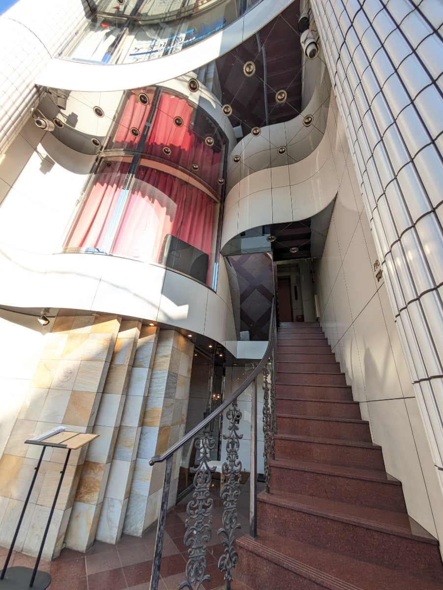 v20251022150707/fresh/building/J00100383793_8
