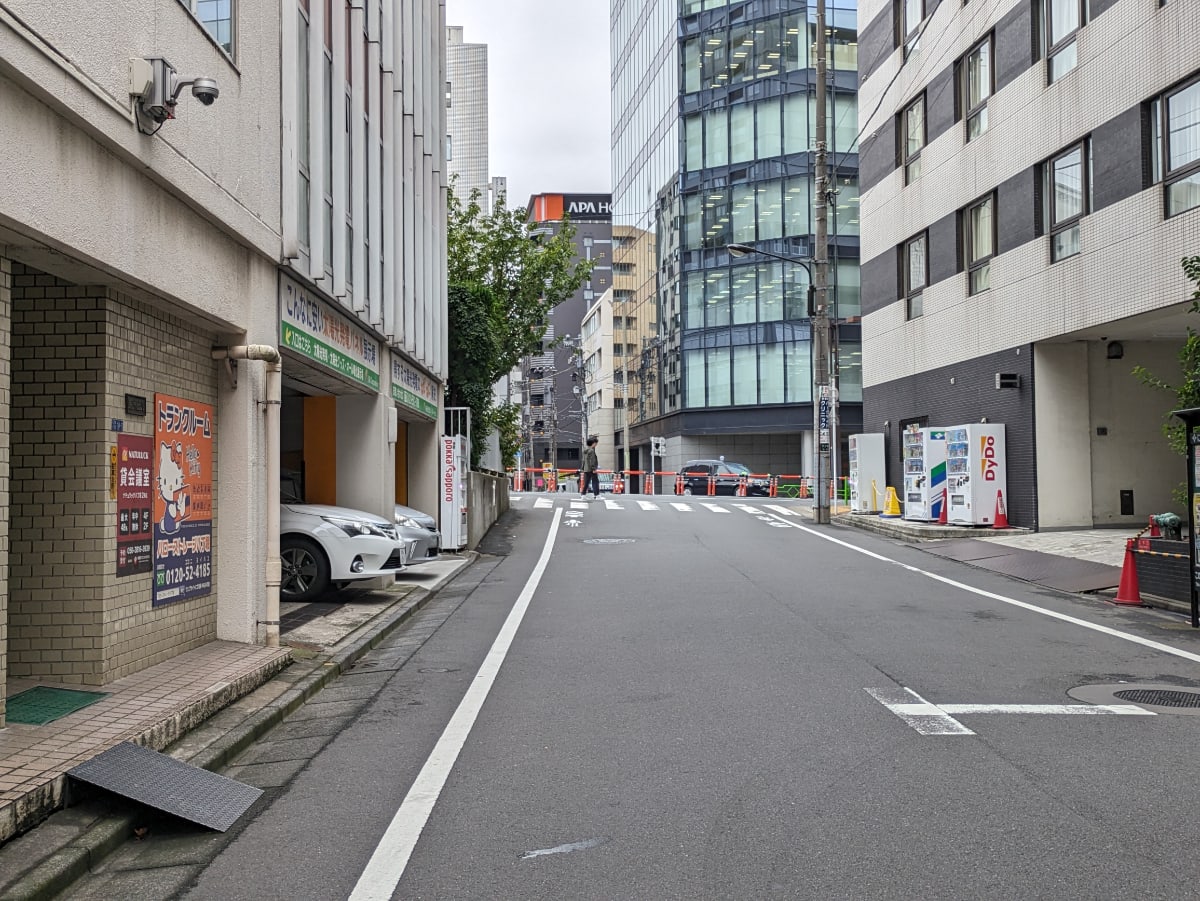 v20251022150707/fresh/building/J00100383798_2