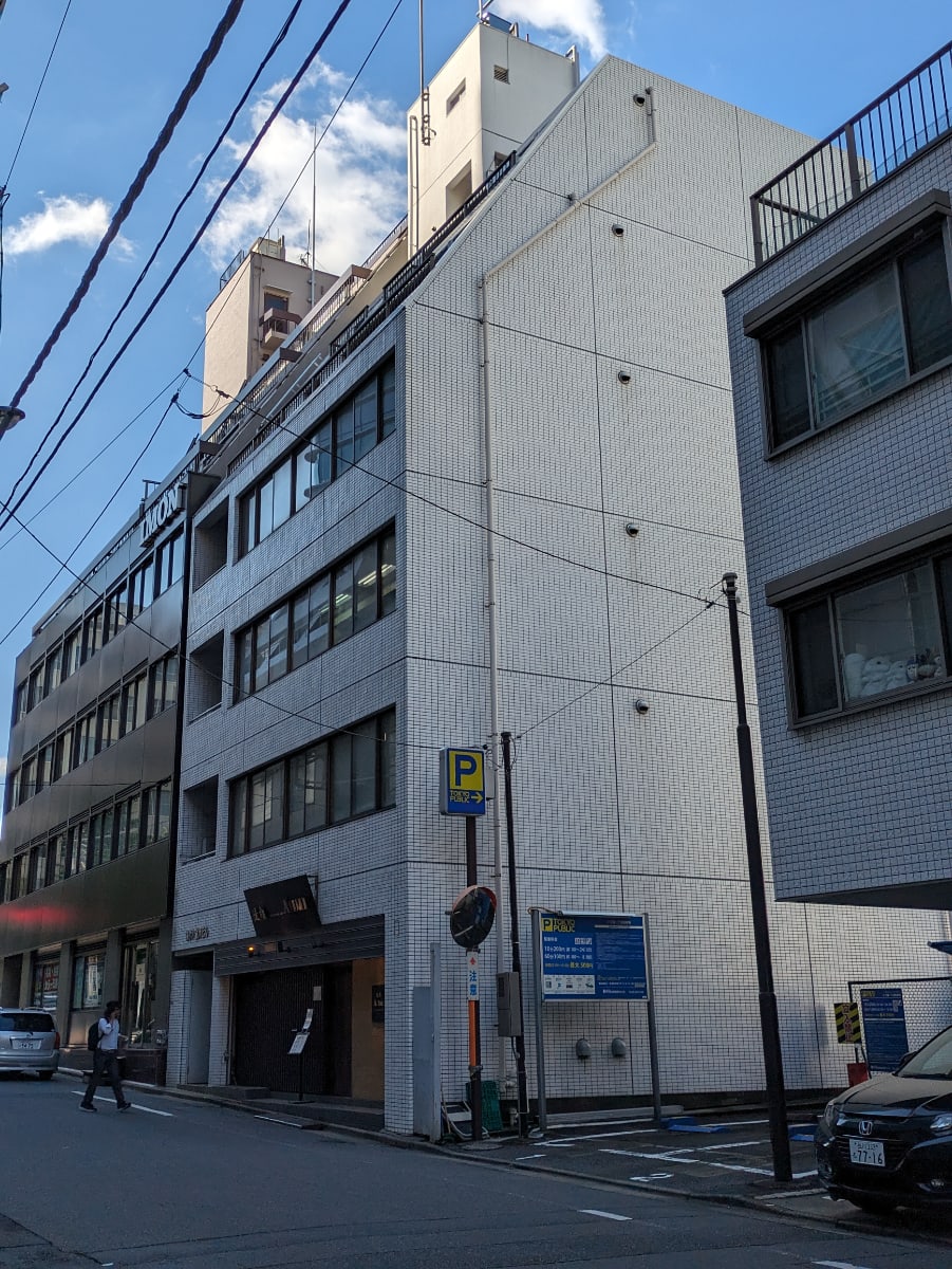 v20251022150707/fresh/building/J00100383803_6