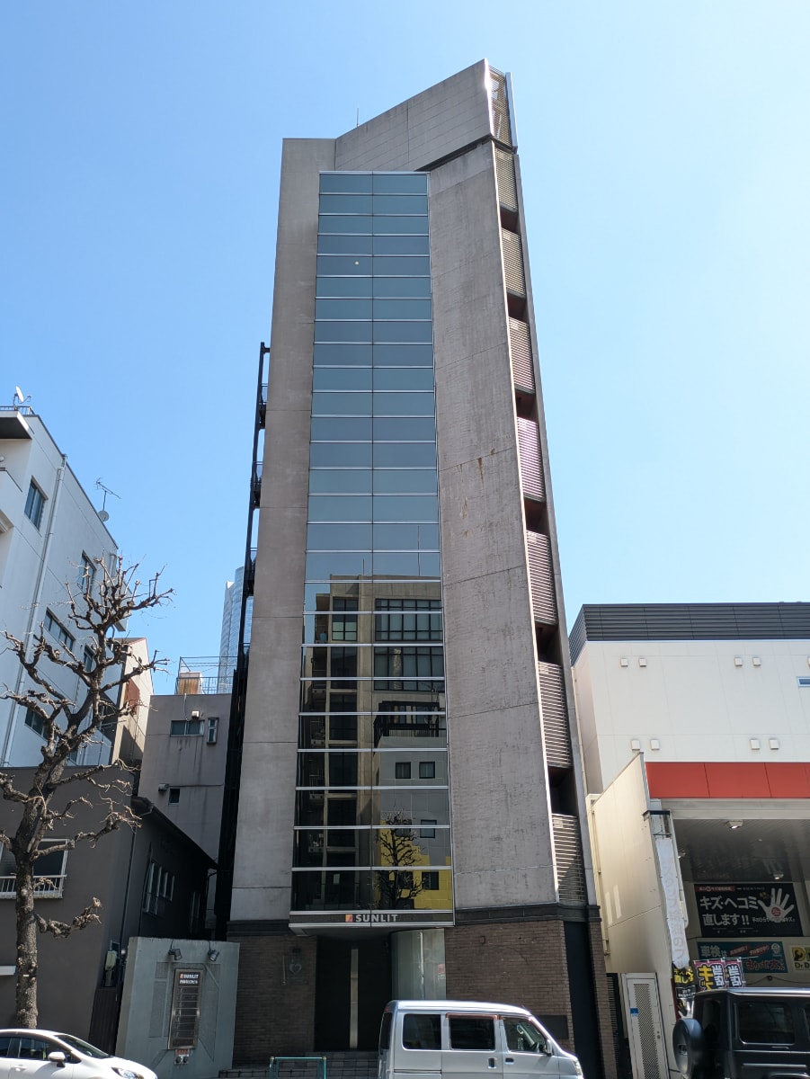 v20251022150707/fresh/building/J00100383845_11