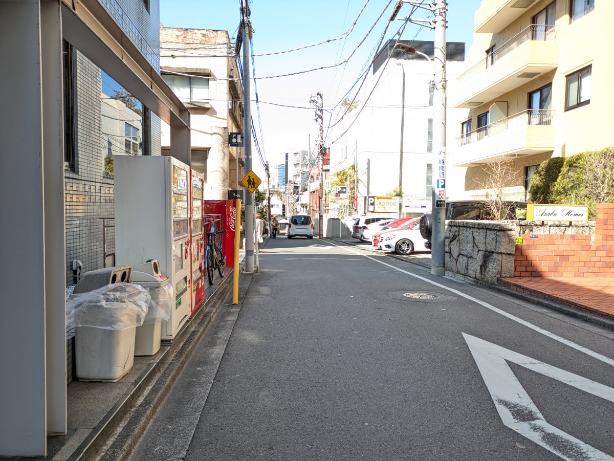 v20251022150707/fresh/building/J00100383905_2