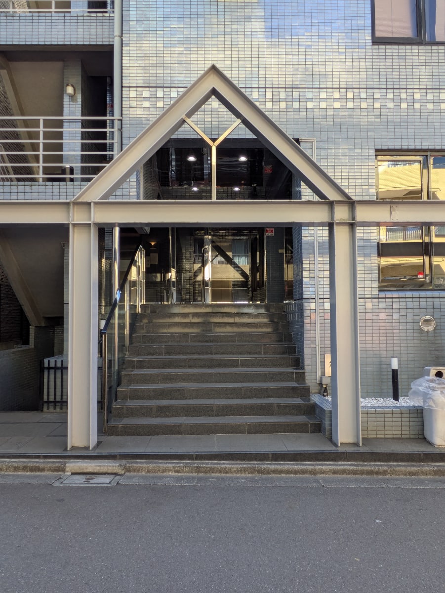 v20251022150707/fresh/building/J00100383905_3