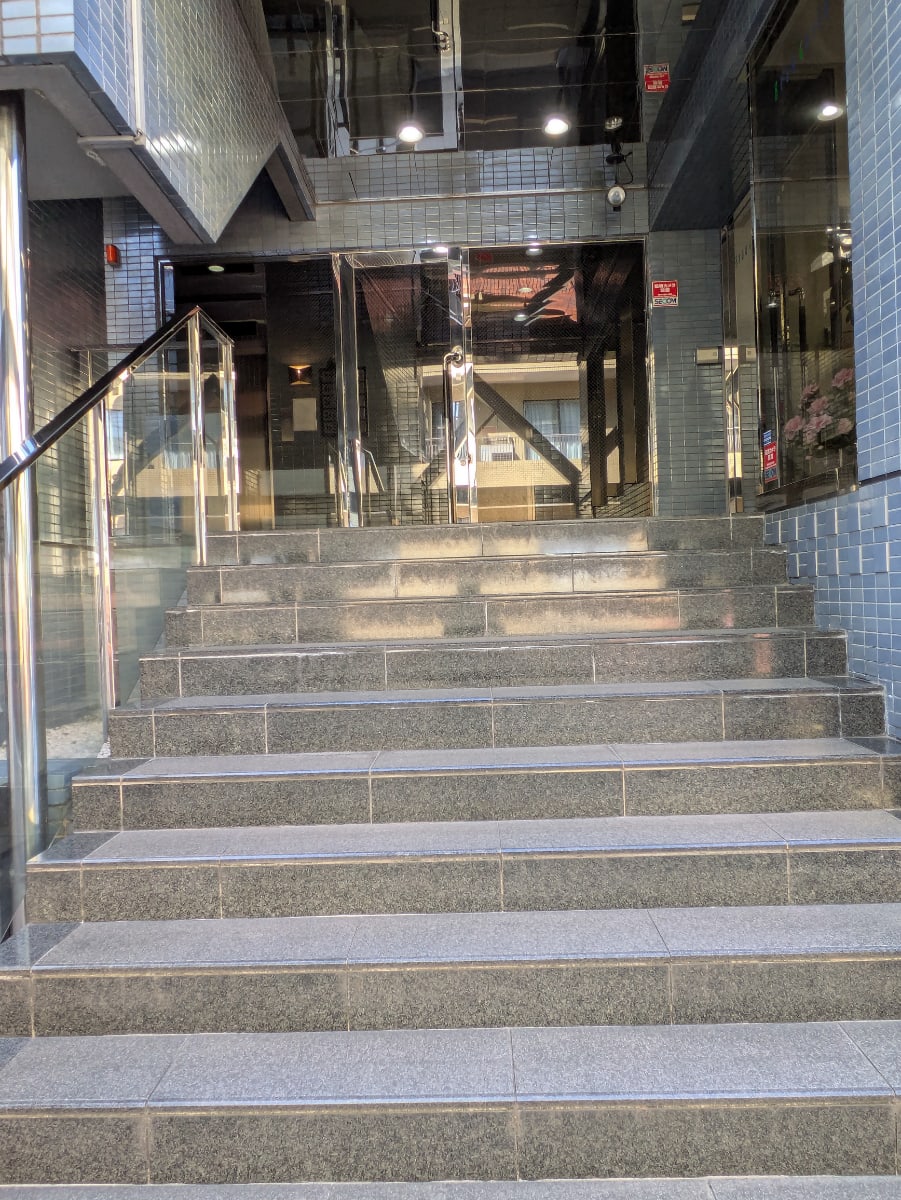 v20251022150707/fresh/building/J00100383905_7