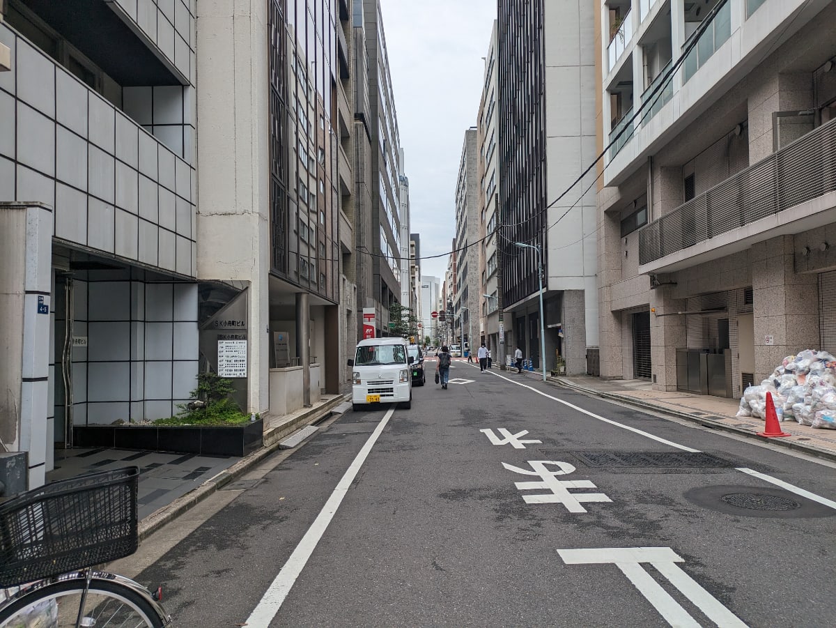 v20251022150707/fresh/building/J00100383942_2