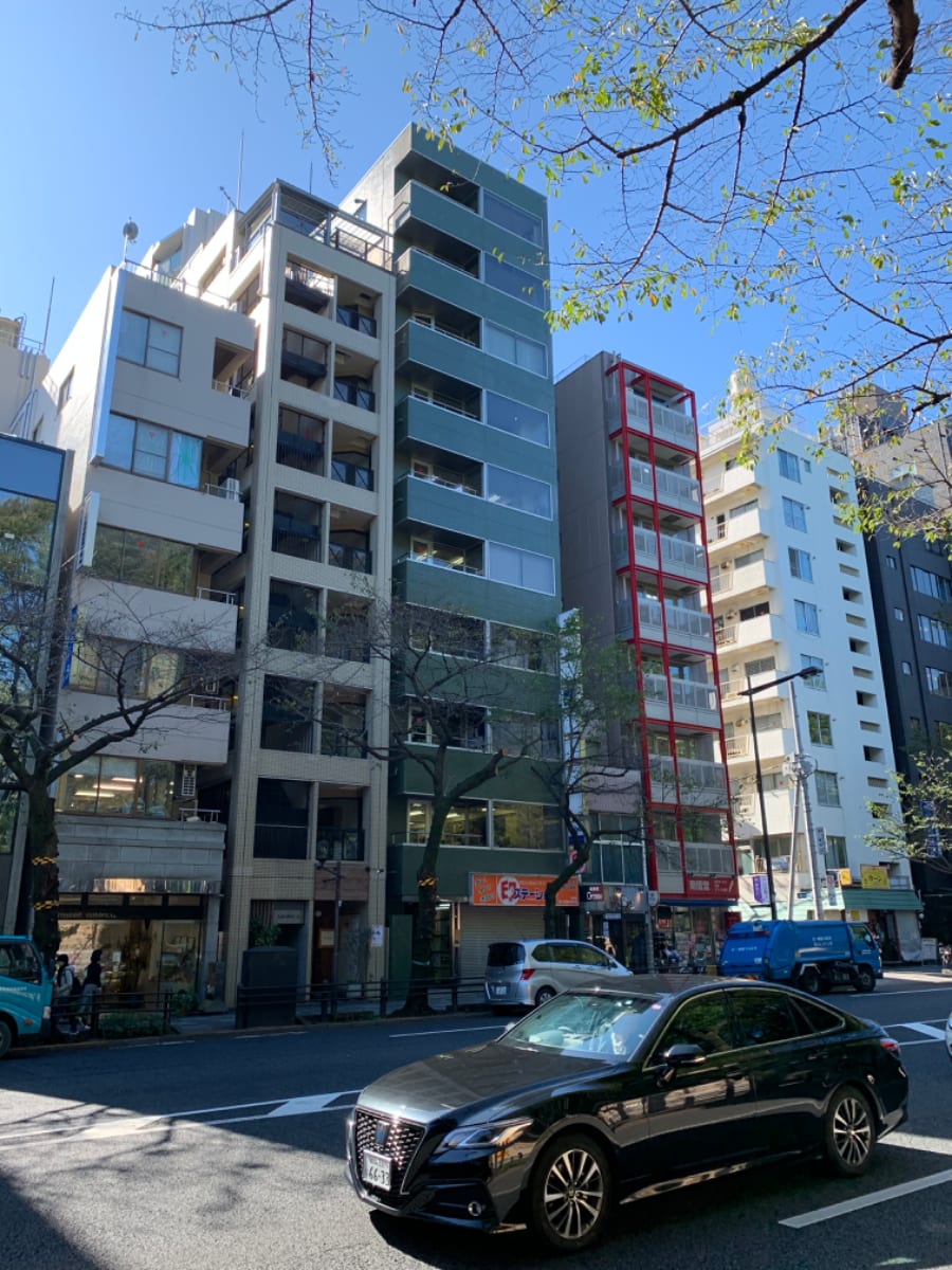 v20251022150707/fresh/building/J00100384161_21