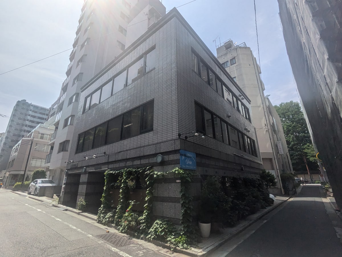 v20251022150707/fresh/building/J00100384162_1
