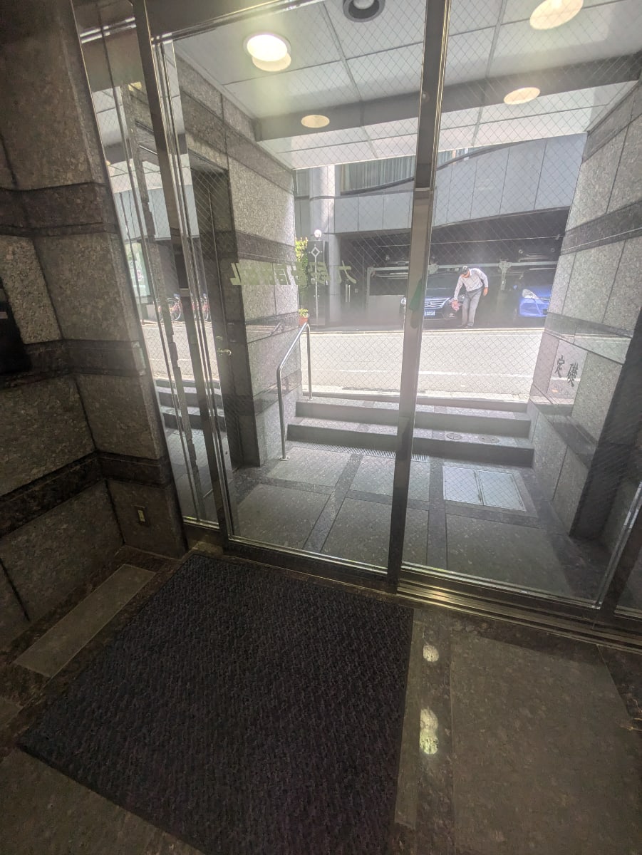 v20251022150707/fresh/building/J00100384162_13