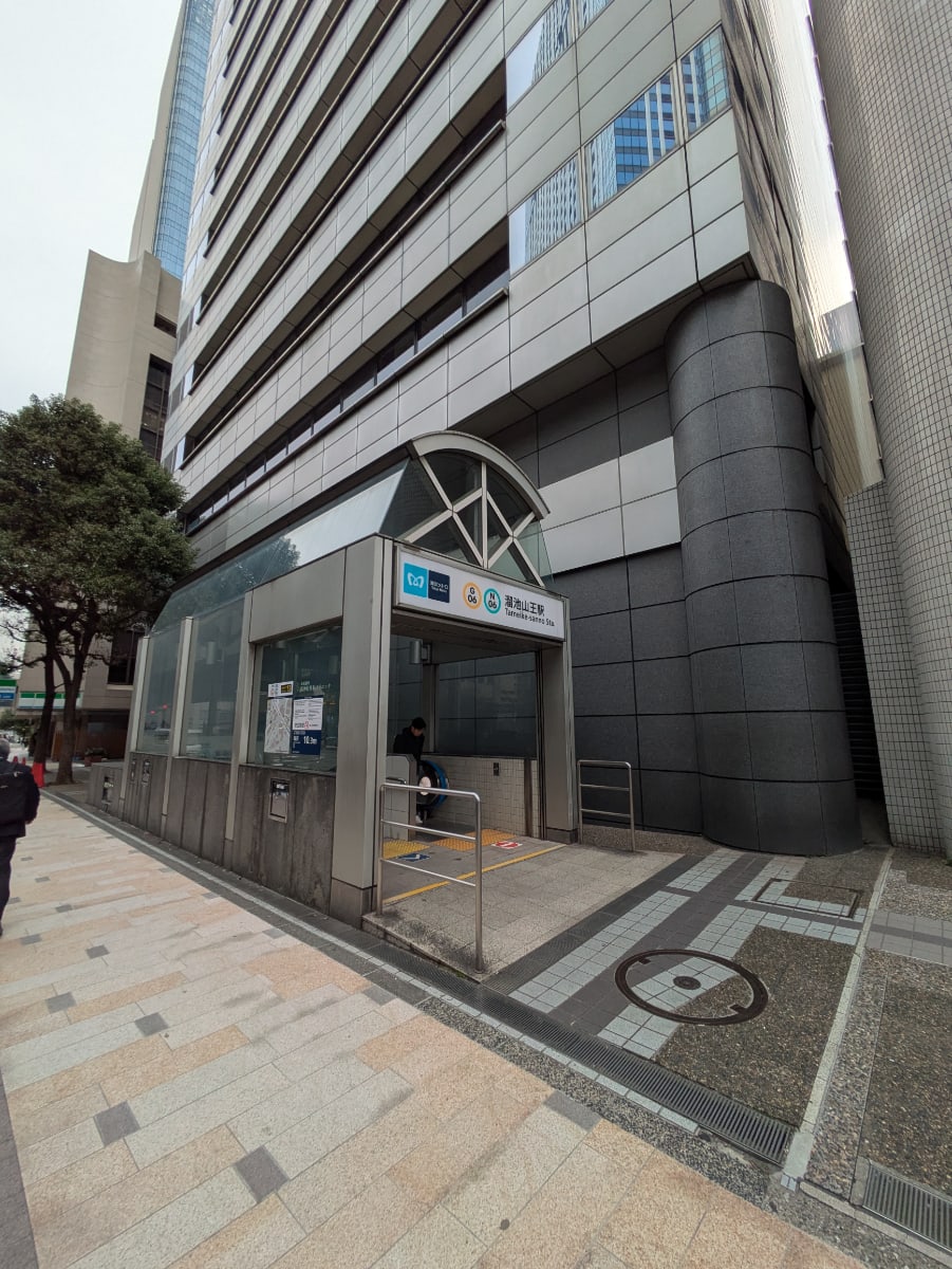 v20251022150707/fresh/building/J00100384540_17