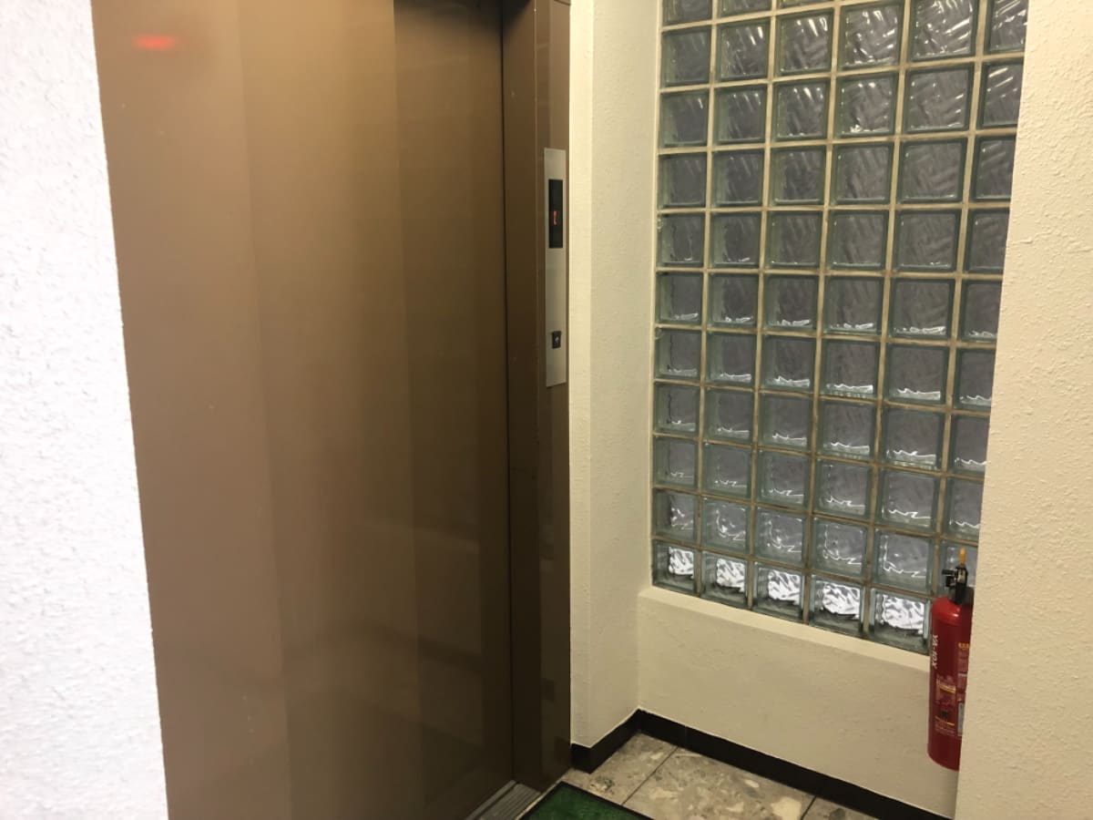 v20251022150707/fresh/building/J00100385446_4