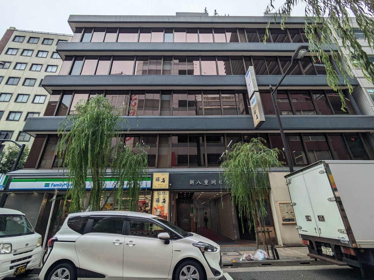 v20251022150707/fresh/building/J00100385447_7