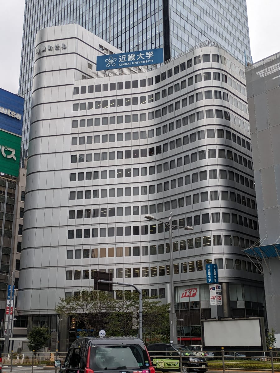 v20251022150707/fresh/building/J00100385457_1