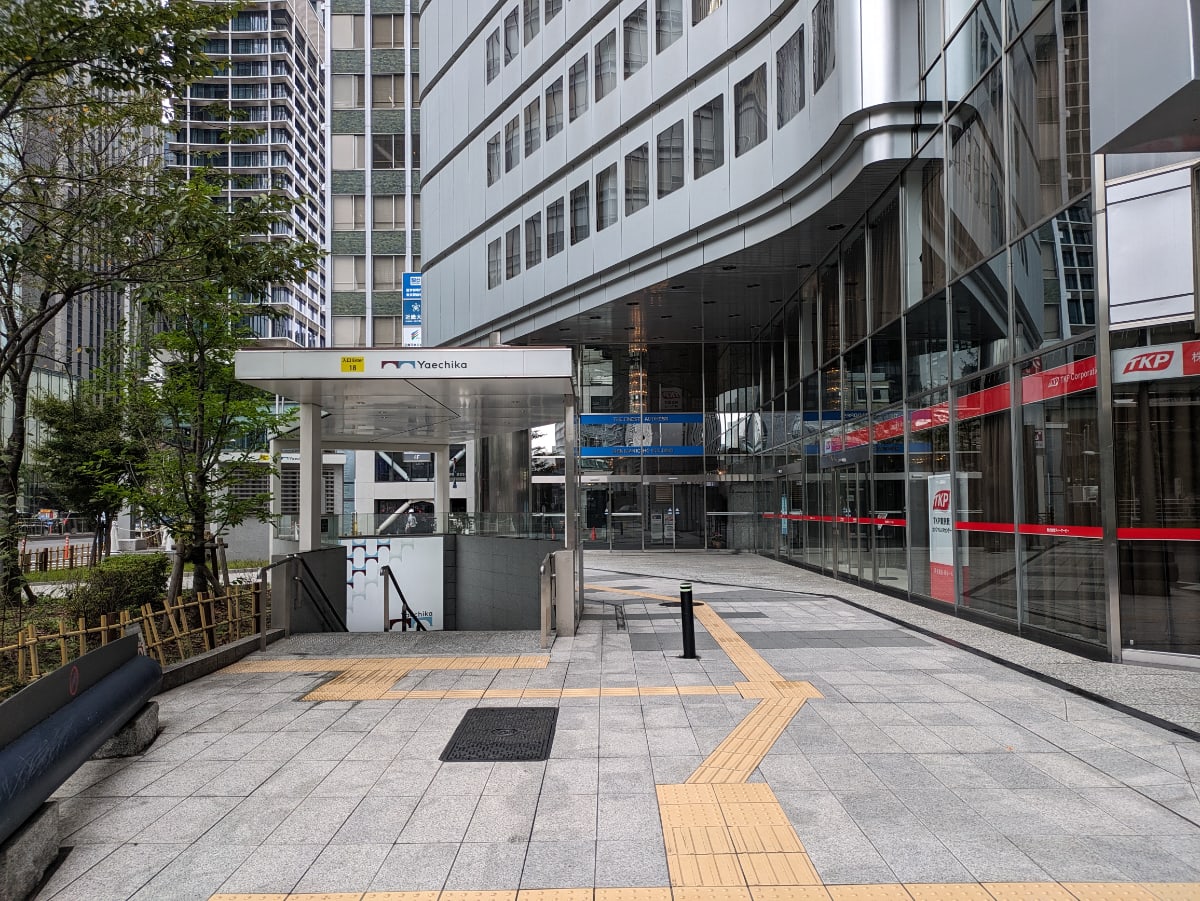 v20251022150707/fresh/building/J00100385457_9