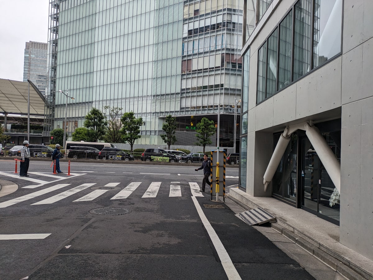 v20251022150707/fresh/building/J00100385462_2