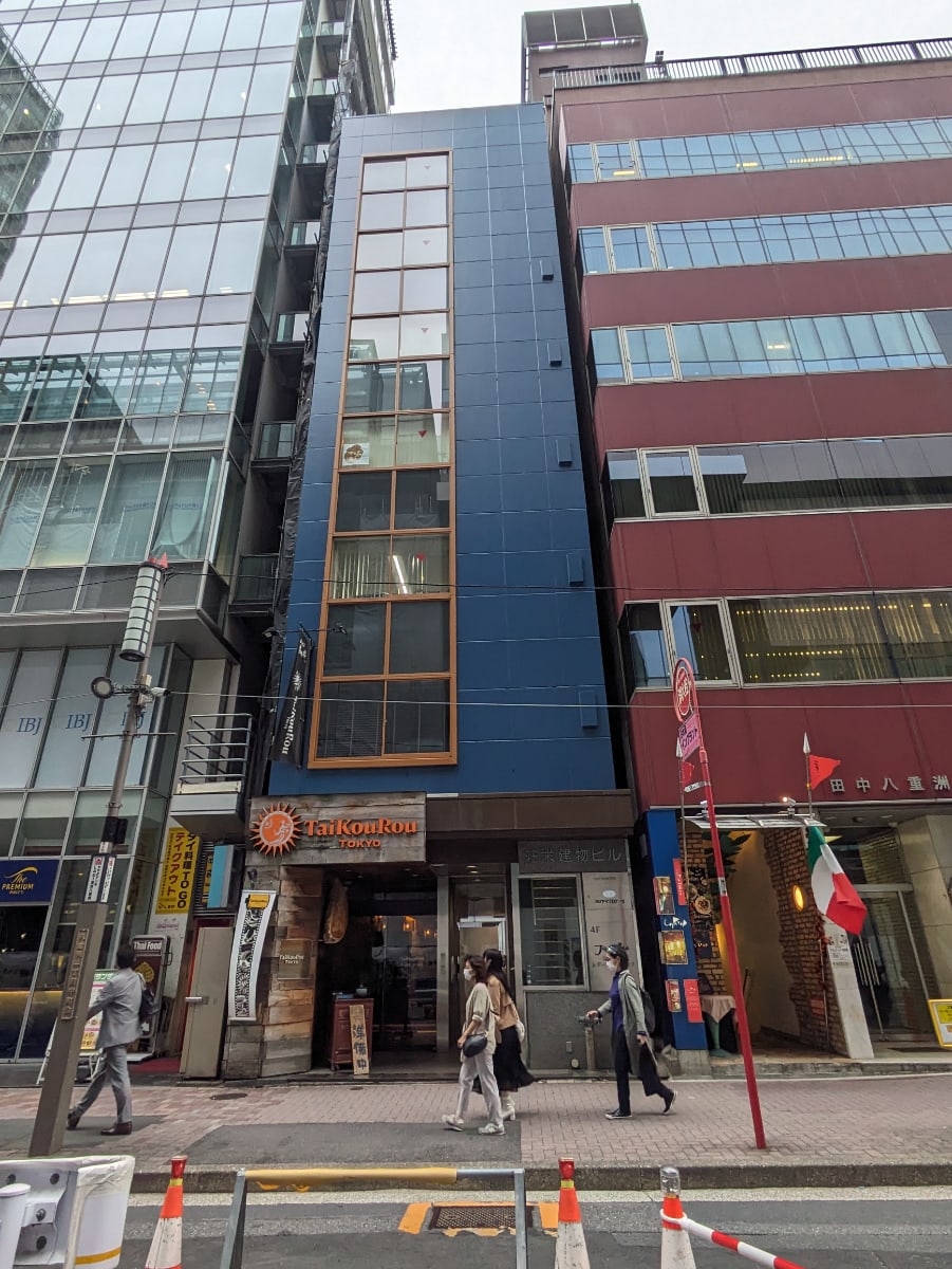 v20251022150707/fresh/building/J00100385486_1