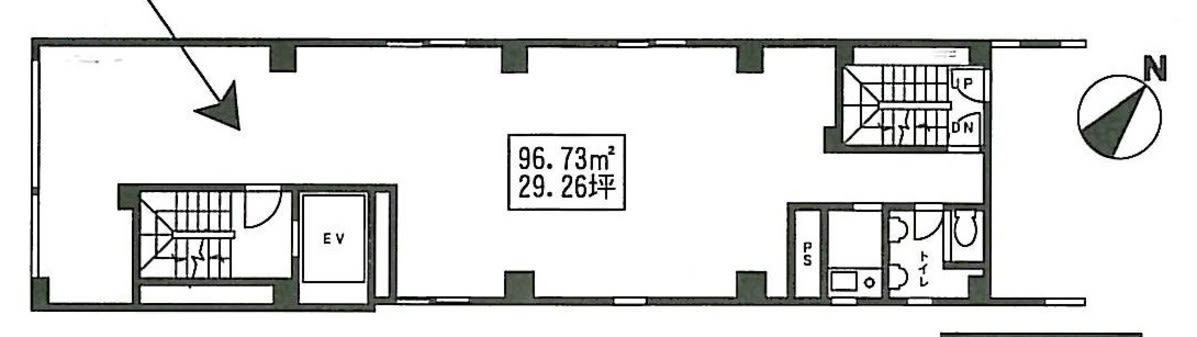 v20251022150707/fresh/building/J00100385486_18