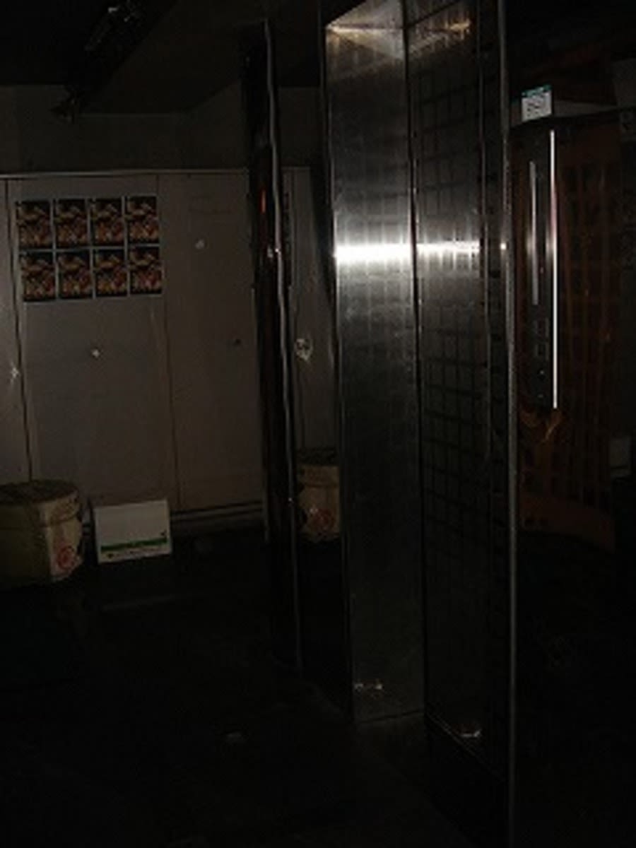 v20251022150707/fresh/building/J00100385513_4