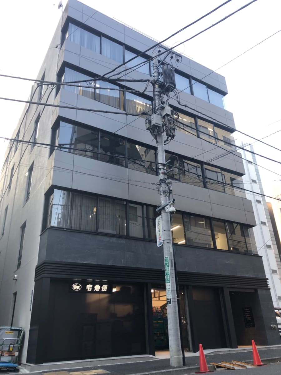 v20251022150707/fresh/building/J00100386146_1