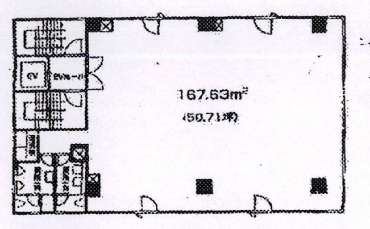 v20251022150707/fresh/building/J00100386146_18